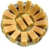 mysurpa